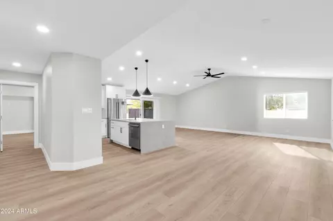 Other - 7701 N 17th Ave, Phoenix, AZ 85021 photo 3 of 15