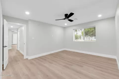 Other - 7701 N 17th Ave, Phoenix, AZ 85021 photo 6 of 15