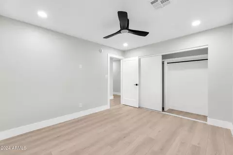 Other - 7701 N 17th Ave, Phoenix, AZ 85021 photo 9 of 15