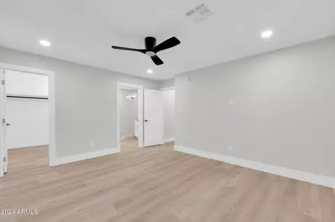 Other - 7701 N 17th Ave, Phoenix, AZ 85021 photo 5 of 15