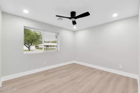 Other - 7701 N 17th Ave, Phoenix, AZ 85021 photo 8 of 15