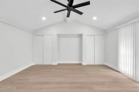 Other - 7701 N 17th Ave, Phoenix, AZ 85021 photo 10 of 15