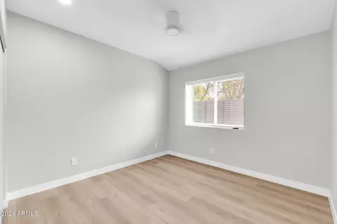 Other - 7701 N 17th Ave, Phoenix, AZ 85021 photo 13 of 15