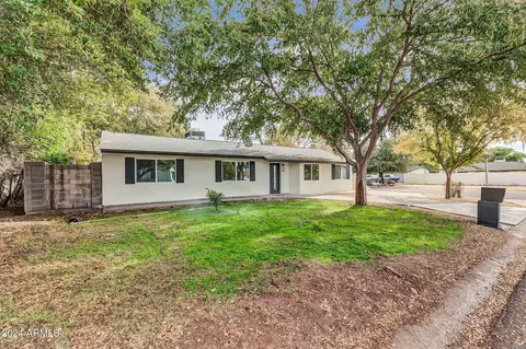 Other - 7701 N 17th Ave, Phoenix, AZ 85021 photo 1 of 15