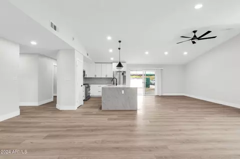 Other - 7701 N 17th Ave, Phoenix, AZ 85021 photo 2 of 15