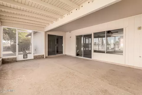 5022 E Magic Stone Dr, Phoenix, AZ 85044 photo 25