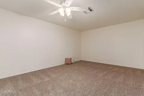 5022 E Magic Stone Dr, Phoenix, AZ 85044 photo 16