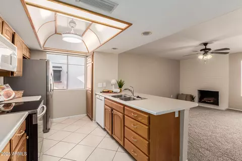 5022 E Magic Stone Dr, Phoenix, AZ 85044 photo 12