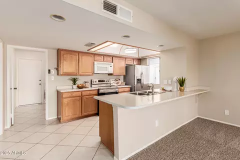 5022 E Magic Stone Dr, Phoenix, AZ 85044 photo 14