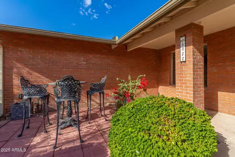 5022 E Magic Stone Dr, Phoenix, AZ 85044 photo 3