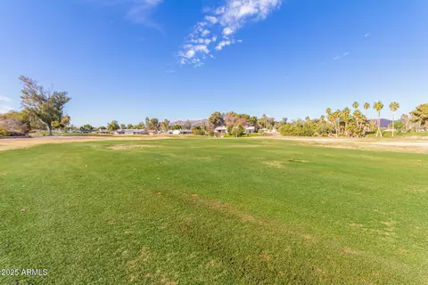5022 E Magic Stone Dr, Phoenix, AZ 85044 photo 35