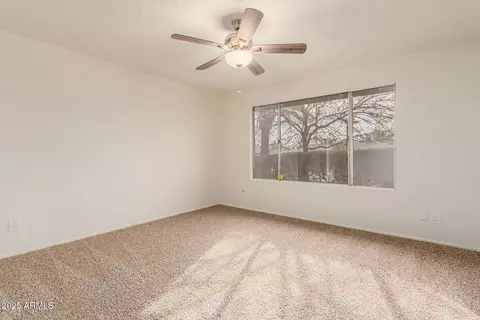 5022 E Magic Stone Dr, Phoenix, AZ 85044 photo 21