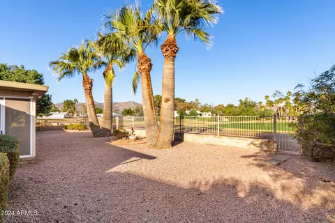 5022 E Magic Stone Dr, Phoenix, AZ 85044 photo 29
