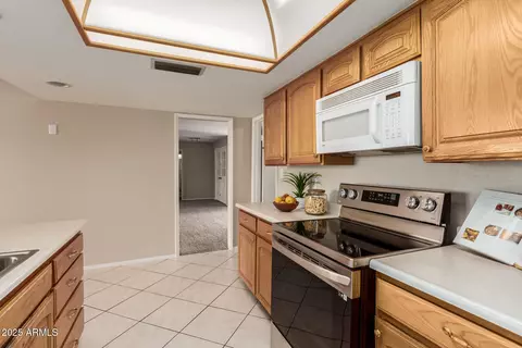 5022 E Magic Stone Dr, Phoenix, AZ 85044 photo 13