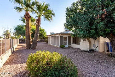 5022 E Magic Stone Dr, Phoenix, AZ 85044 photo 28