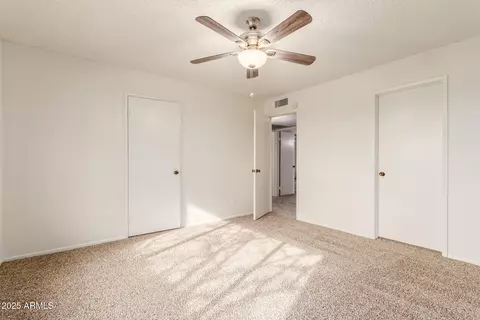 5022 E Magic Stone Dr, Phoenix, AZ 85044 photo 22