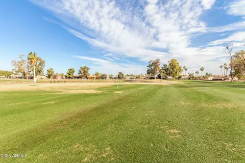 5022 E Magic Stone Dr, Phoenix, AZ 85044 photo 34
