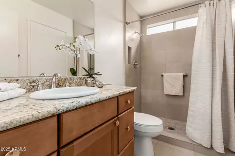 5022 E Magic Stone Dr, Phoenix, AZ 85044 photo 23