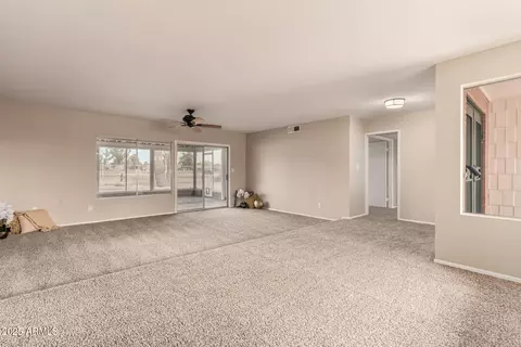 5022 E Magic Stone Dr, Phoenix, AZ 85044 photo 6