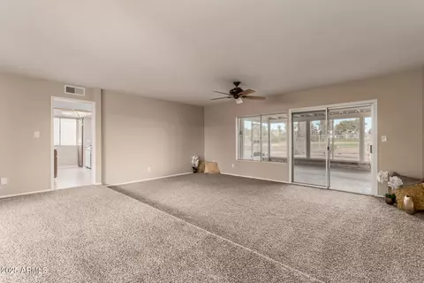 5022 E Magic Stone Dr, Phoenix, AZ 85044 photo 5