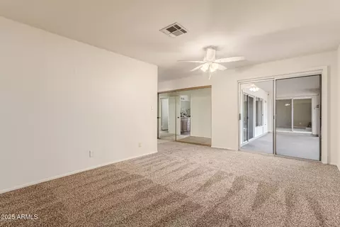 5022 E Magic Stone Dr, Phoenix, AZ 85044 photo 17