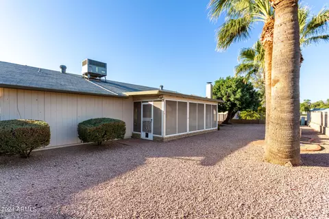 5022 E Magic Stone Dr, Phoenix, AZ 85044 photo 32