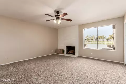 5022 E Magic Stone Dr, Phoenix, AZ 85044 photo 7