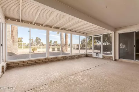 5022 E Magic Stone Dr, Phoenix, AZ 85044 photo 24