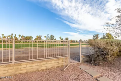 5022 E Magic Stone Dr, Phoenix, AZ 85044 photo 33