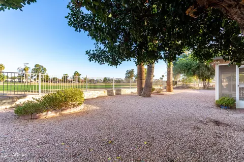 5022 E Magic Stone Dr, Phoenix, AZ 85044 photo 31