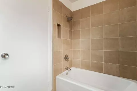5022 E Magic Stone Dr, Phoenix, AZ 85044 photo 19