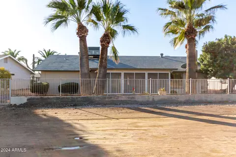 5022 E Magic Stone Dr, Phoenix, AZ 85044 photo 27
