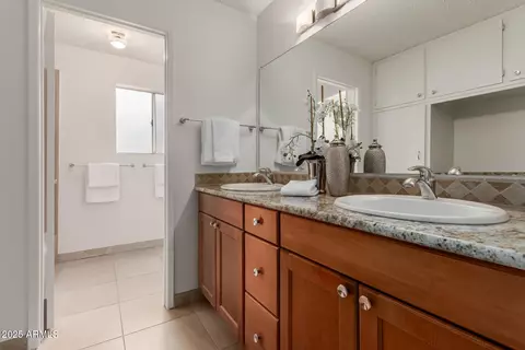 5022 E Magic Stone Dr, Phoenix, AZ 85044 photo 18