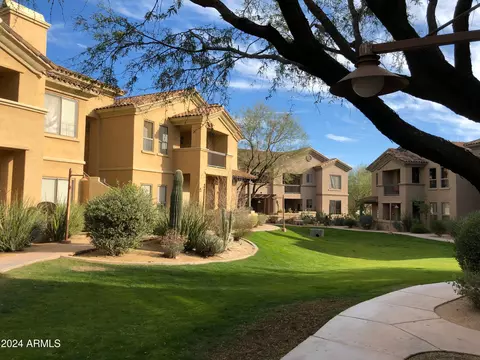 20801 N 90th Pl #222, Scottsdale, AZ 85255