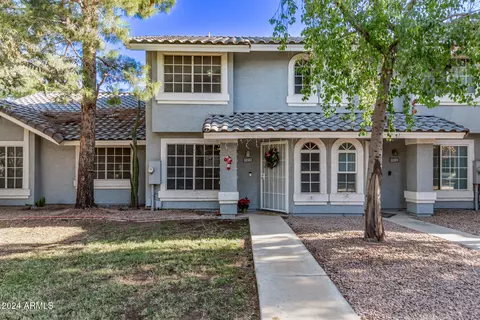860 N Mcqueen Rd #1190, Chandler, AZ 85225