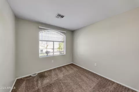 8931 E Calypso Ave, Mesa, AZ 85208 photo 18
