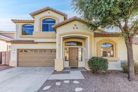 8931 E Calypso Ave, Mesa, AZ 85208 photo 30