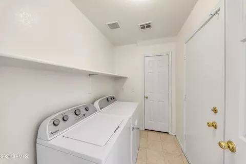 8931 E Calypso Ave, Mesa, AZ 85208 photo 15