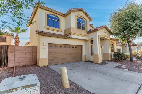 8931 E Calypso Ave, Mesa, AZ 85208 photo 2