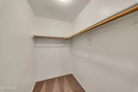 8931 E Calypso Ave, Mesa, AZ 85208 photo 12