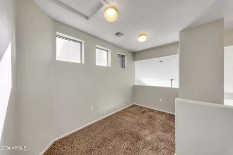 8931 E Calypso Ave, Mesa, AZ 85208 photo 17