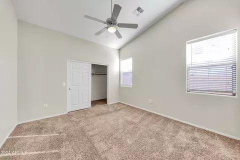 8931 E Calypso Ave, Mesa, AZ 85208 photo 10