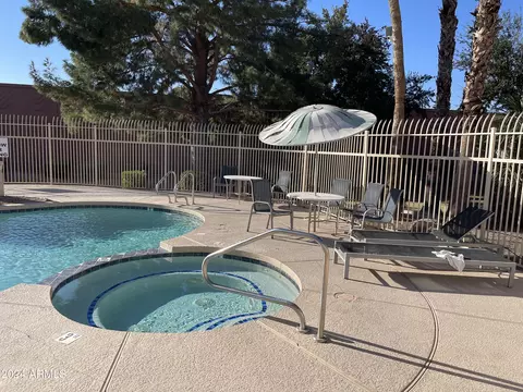 8931 E Calypso Ave, Mesa, AZ 85208 photo 34