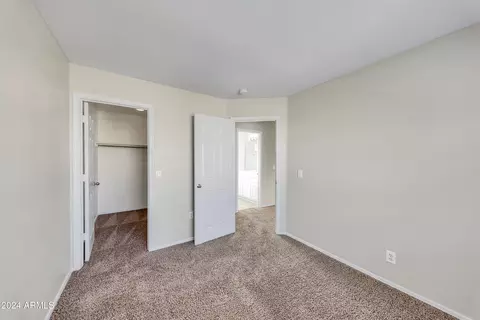 8931 E Calypso Ave, Mesa, AZ 85208 photo 19