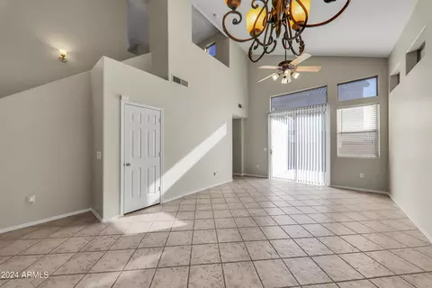 8931 E Calypso Ave, Mesa, AZ 85208 photo 6