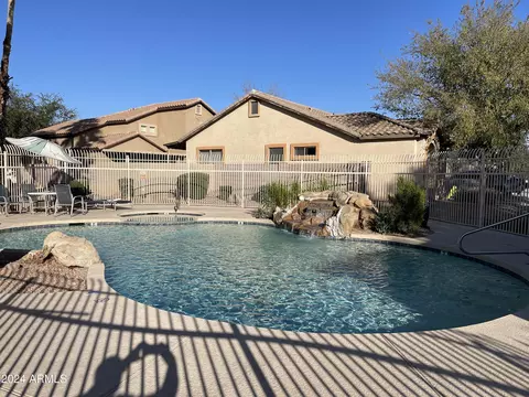 8931 E Calypso Ave, Mesa, AZ 85208 photo 32
