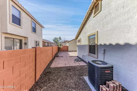 8931 E Calypso Ave, Mesa, AZ 85208 photo 27