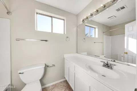 8931 E Calypso Ave, Mesa, AZ 85208 photo 20