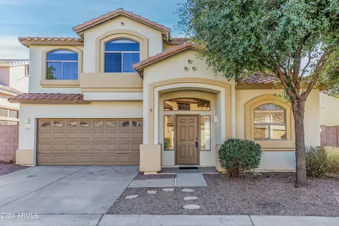 8931 E Calypso Ave, Mesa, AZ 85208
