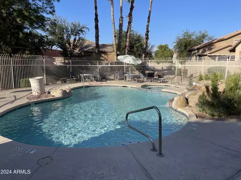 8931 E Calypso Ave, Mesa, AZ 85208 photo 33